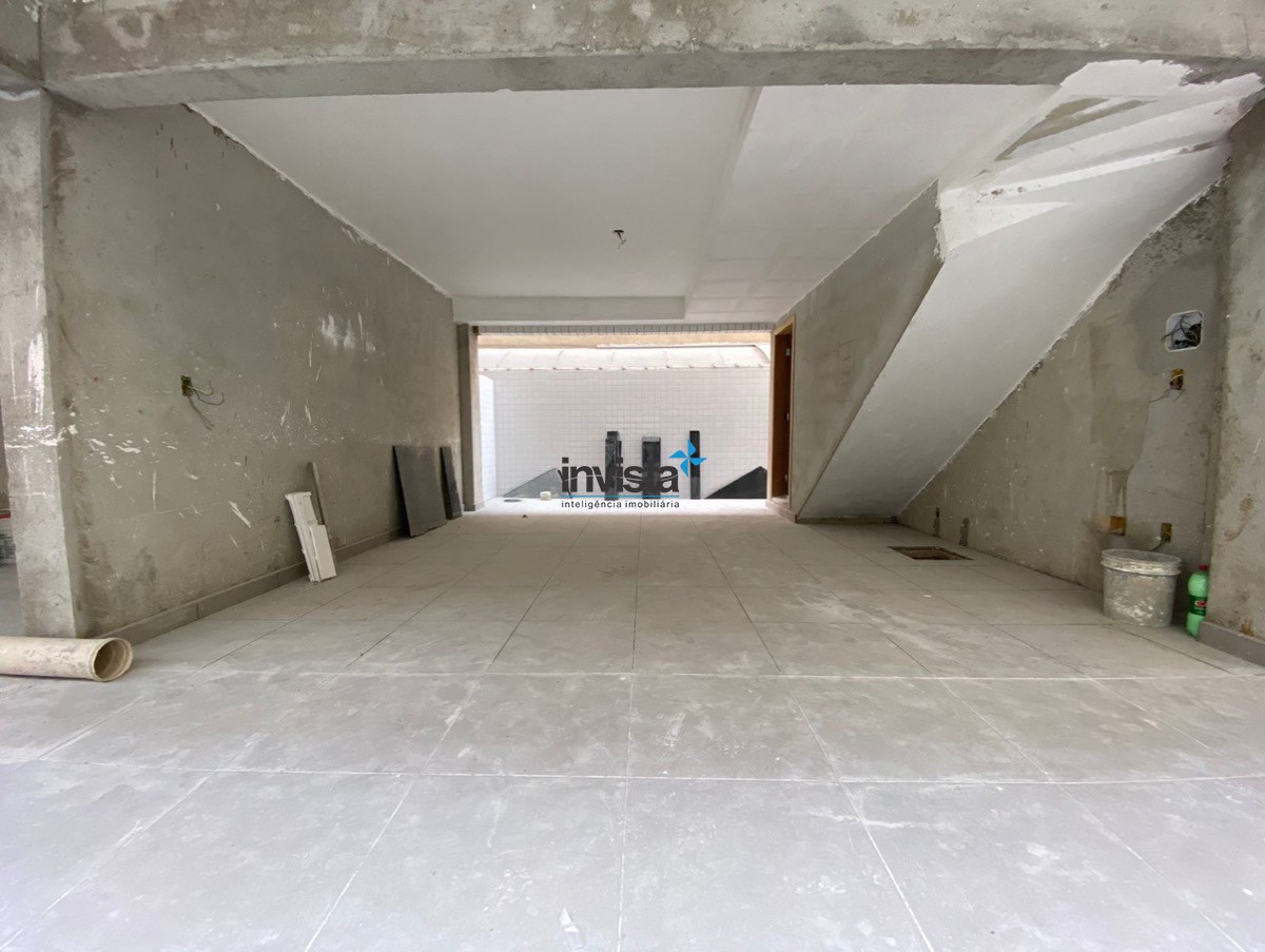 Casa, 2 quartos, 100 m² - Foto 3