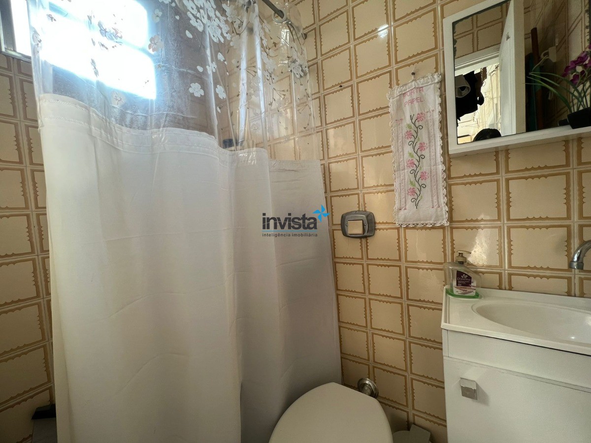 Apartamento, 2 quartos, 123 m² - Foto 17