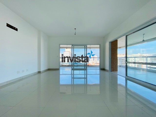 Apartamento, 3 quartos, 207 m² - Foto 19