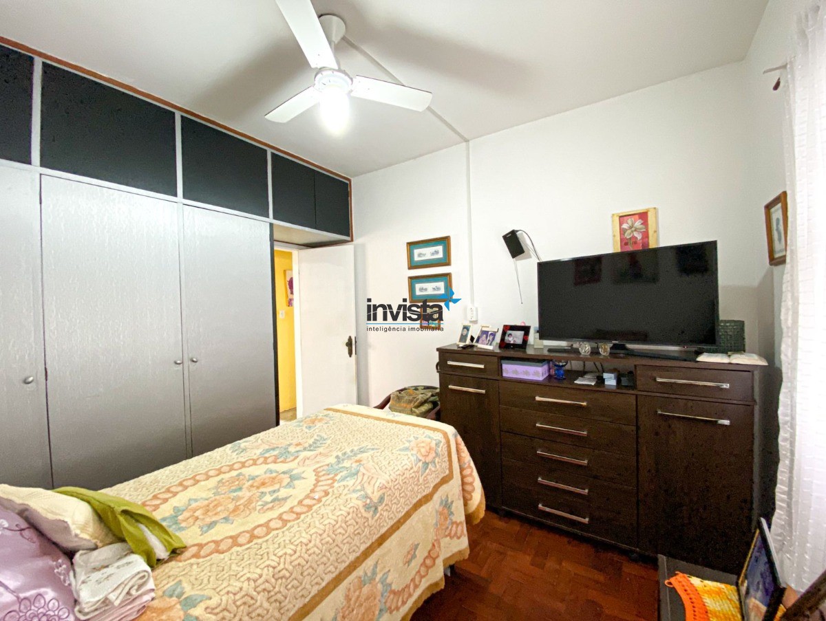 Apartamento, 3 quartos, 97 m² - Foto 7