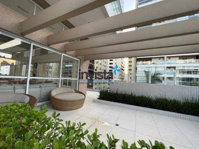 Apartamento, 3 quartos, 207 m² - Foto 74