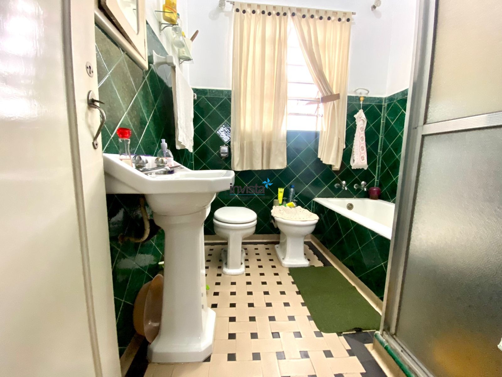 Casa, 3 quartos, 275 m² - Foto 22