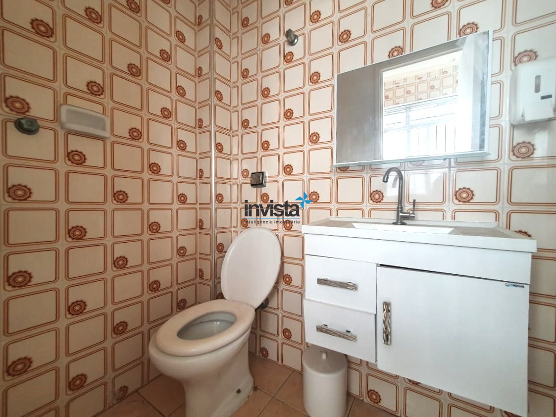 Apartamento, 3 quartos, 153 m² - Foto 8