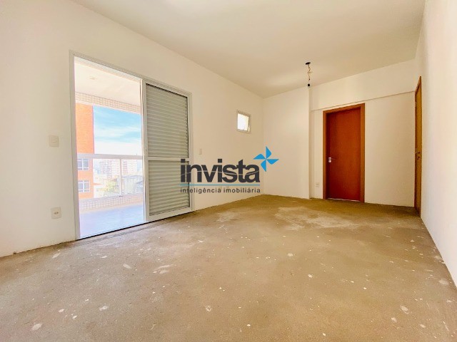 Apartamento, 3 quartos, 207 m² - Foto 59