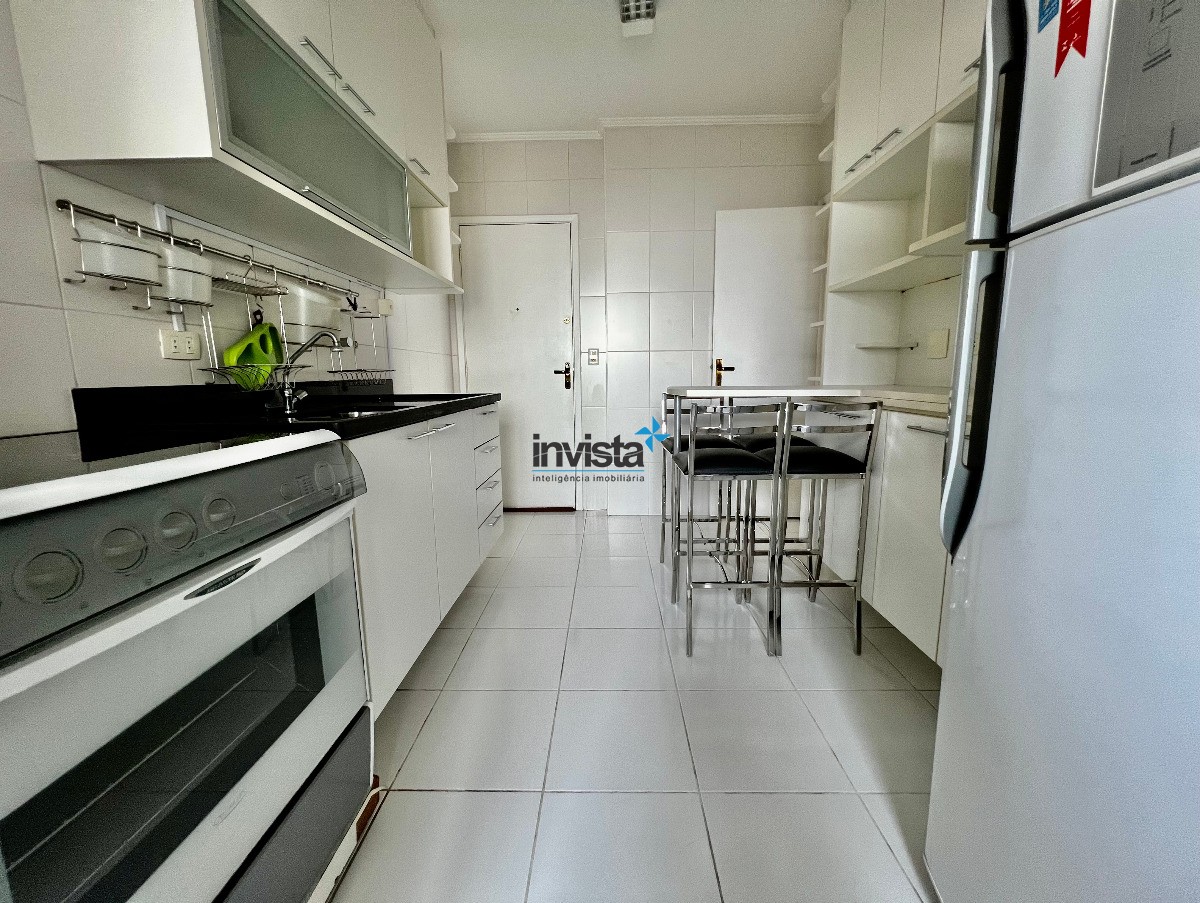 Apartamento, 3 quartos, 109 m² - Foto 20