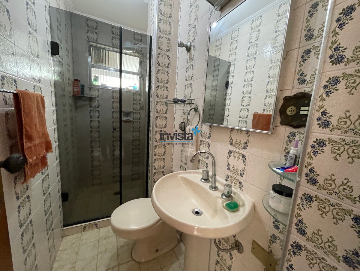 Apartamento, 3 quartos, 140 m² - Foto 13