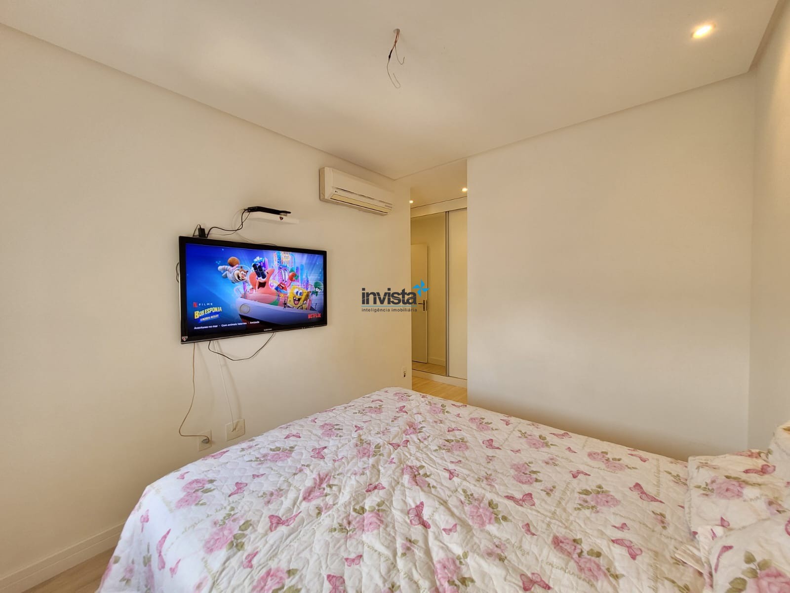 Apartamento, 2 quartos, 64 m² - Foto 12