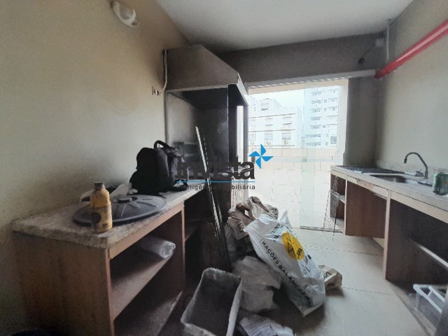 Apartamento, 4 quartos, 257 m² - Foto 41