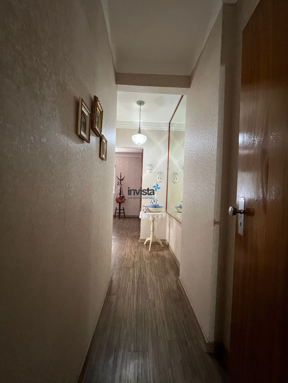 Flat/Apart Hotel à venda com 3 quartos, 120m² - Foto 17