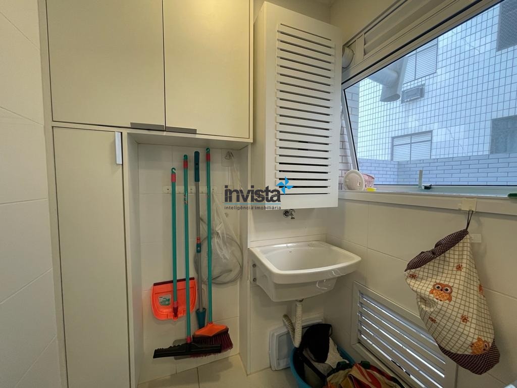 Apartamento, 1 quarto, 70 m² - Foto 12