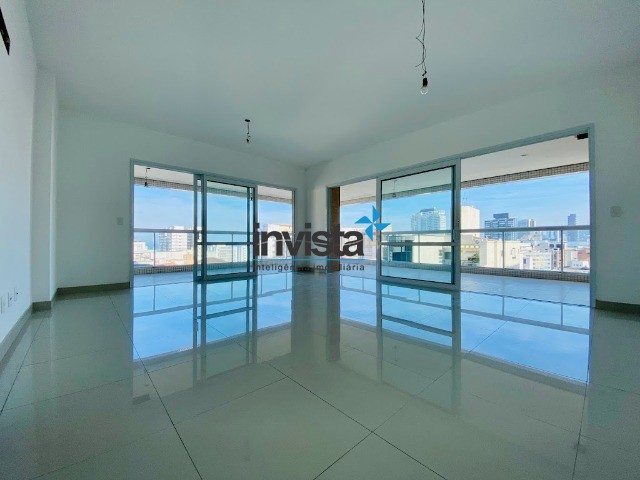 Apartamento, 3 quartos, 207 m² - Foto 20