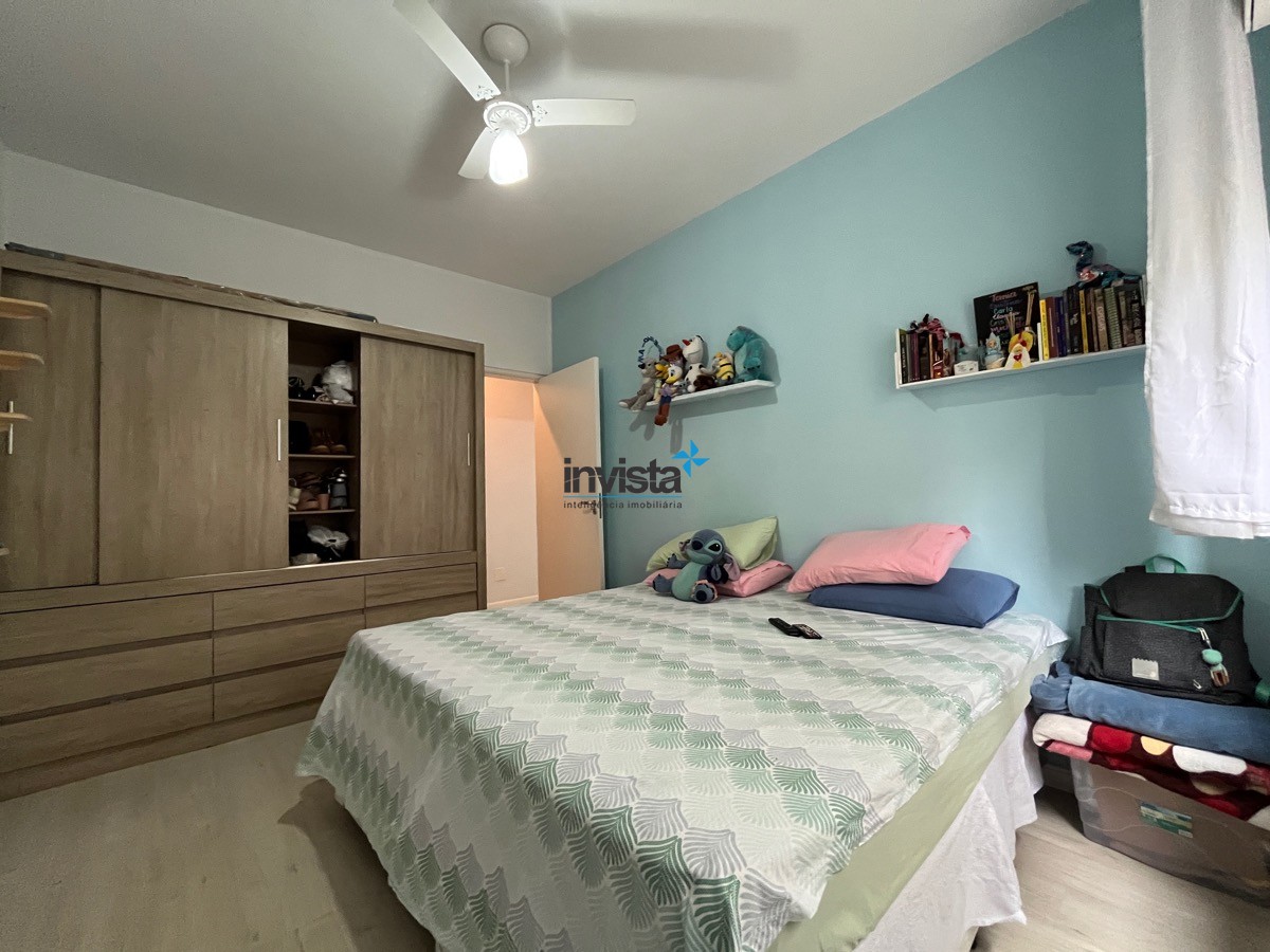 Apartamento, 3 quartos, 120 m² - Foto 16
