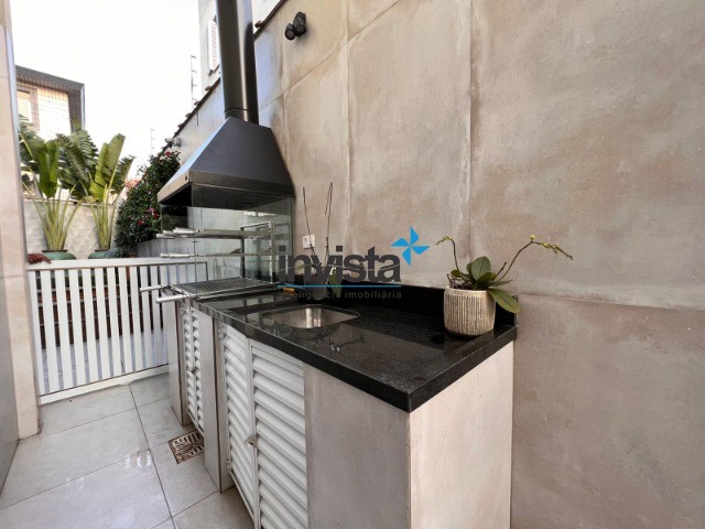 Casa à venda com 3 quartos, 180m² - Foto 47