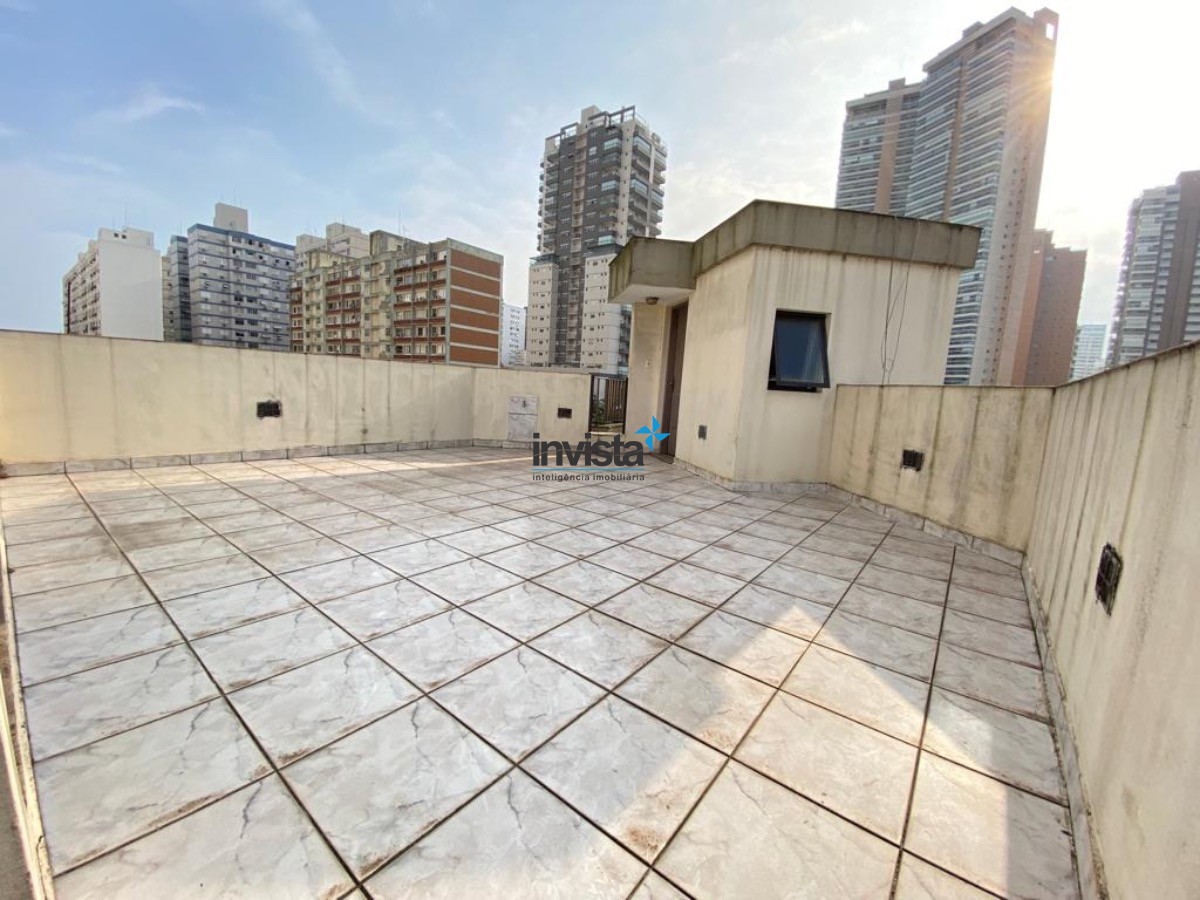 Casa, 3 quartos, 320 m² - Foto 45