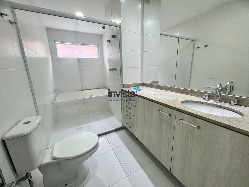Apartamento, 1 quarto, 60 m² - Foto 9