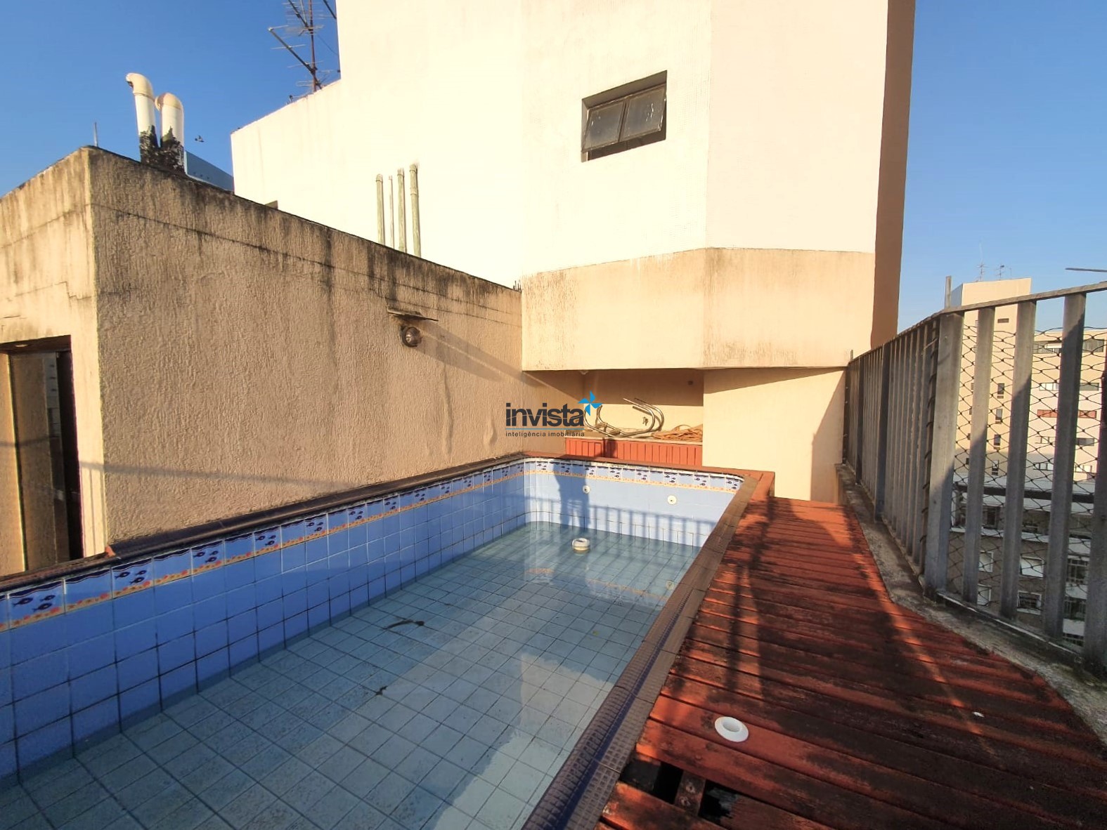 Cobertura à venda com 2 quartos, 290m² - Foto 21