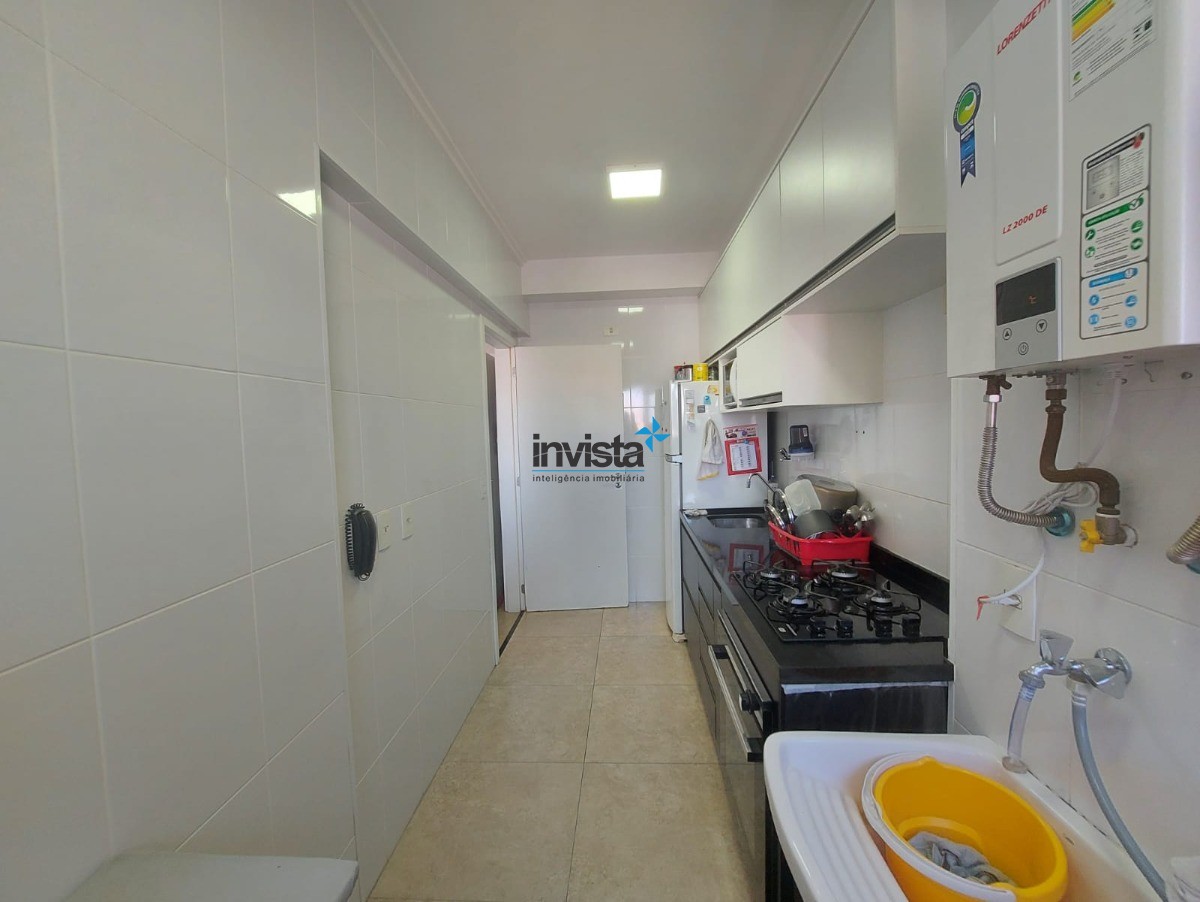 Apartamento, 2 quartos, 63 m² - Foto 9