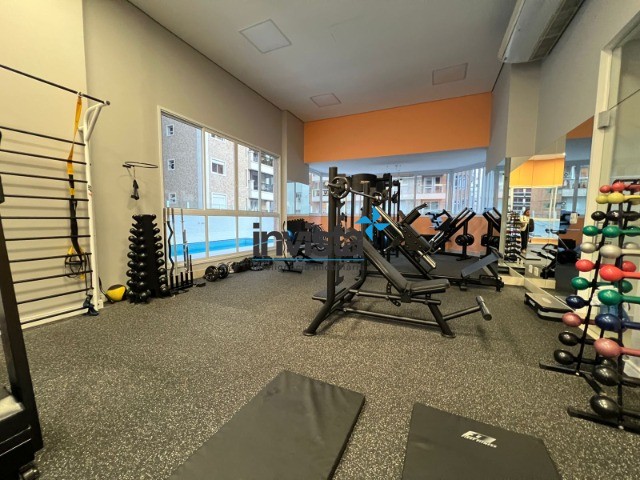 Apartamento, 3 quartos, 207 m² - Foto 89