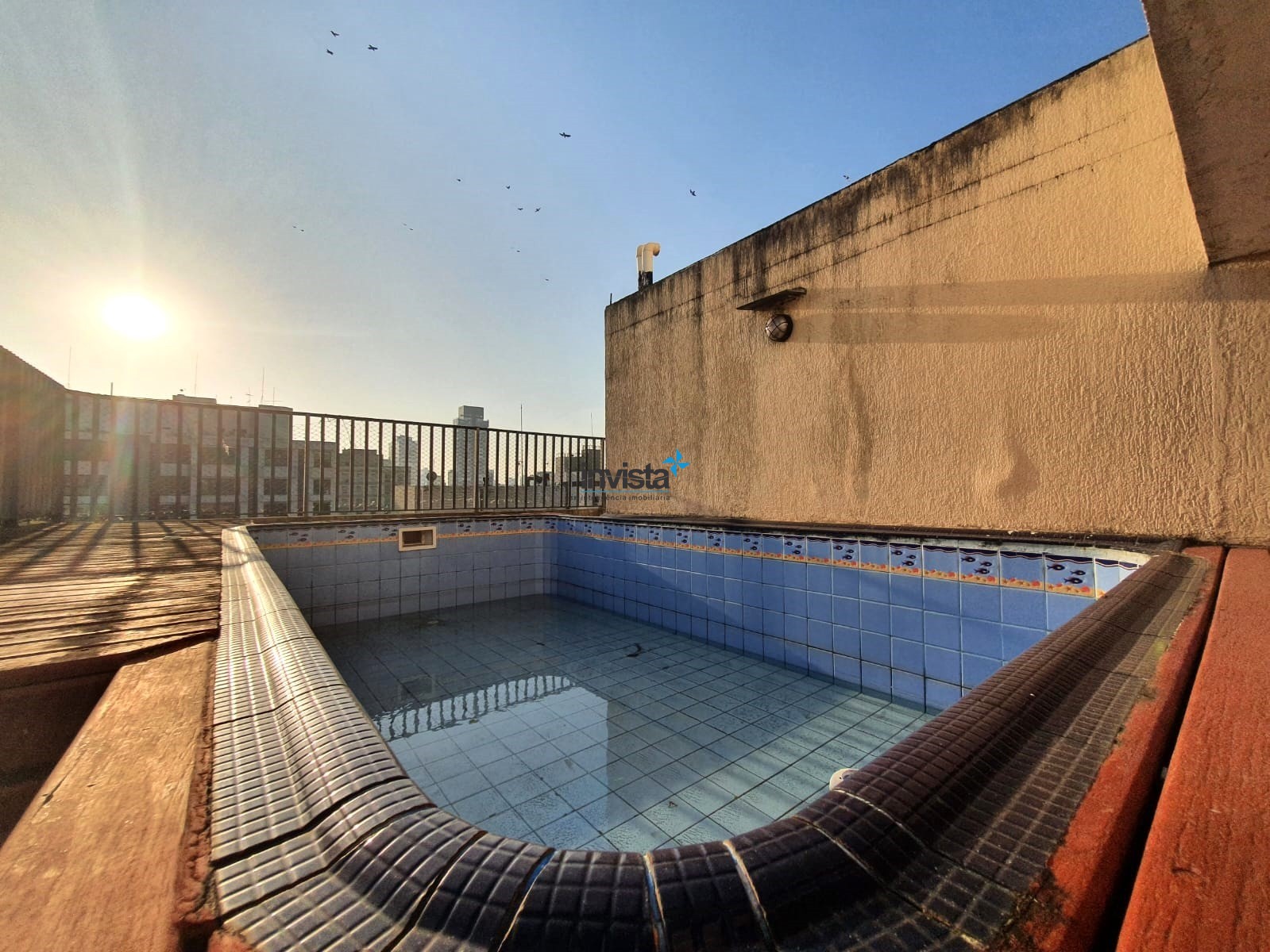 Cobertura à venda com 2 quartos, 290m² - Foto 17