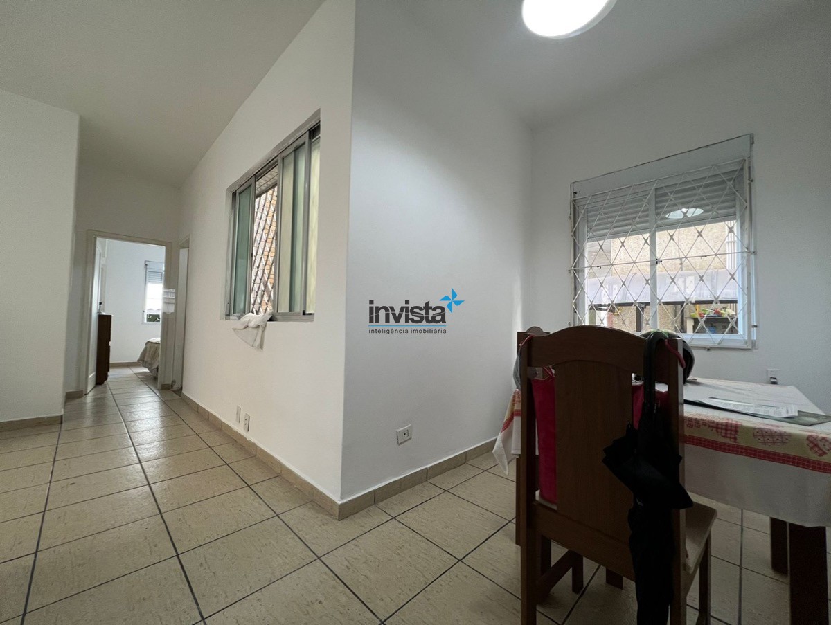 Apartamento, 2 quartos, 82 m² - Foto 5