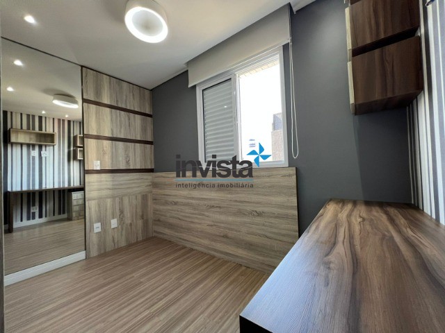 Apartamento, 2 quartos, 67 m² - Foto 37