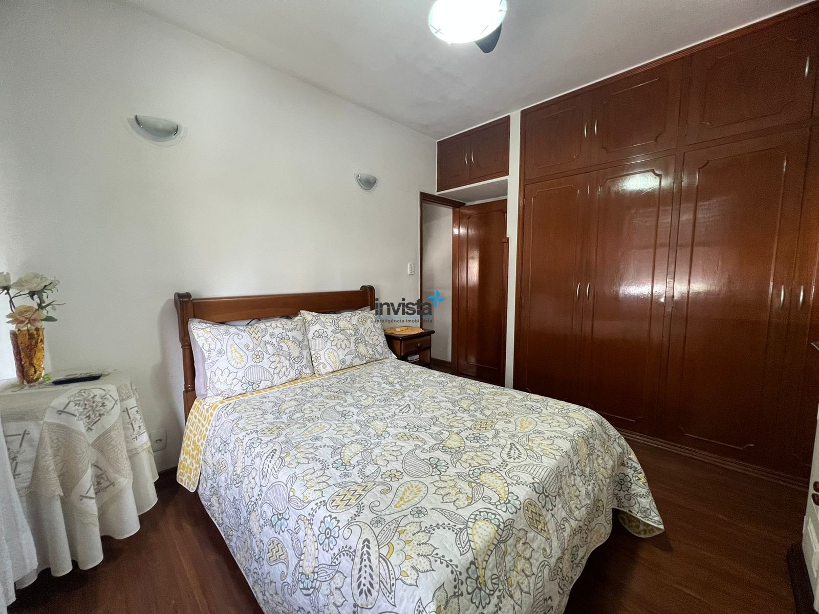 Apartamento, 3 quartos, 130 m² - Foto 16