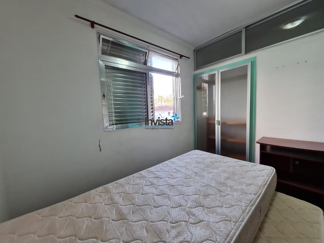 Apartamento, 1 quarto, 48 m² - Foto 9