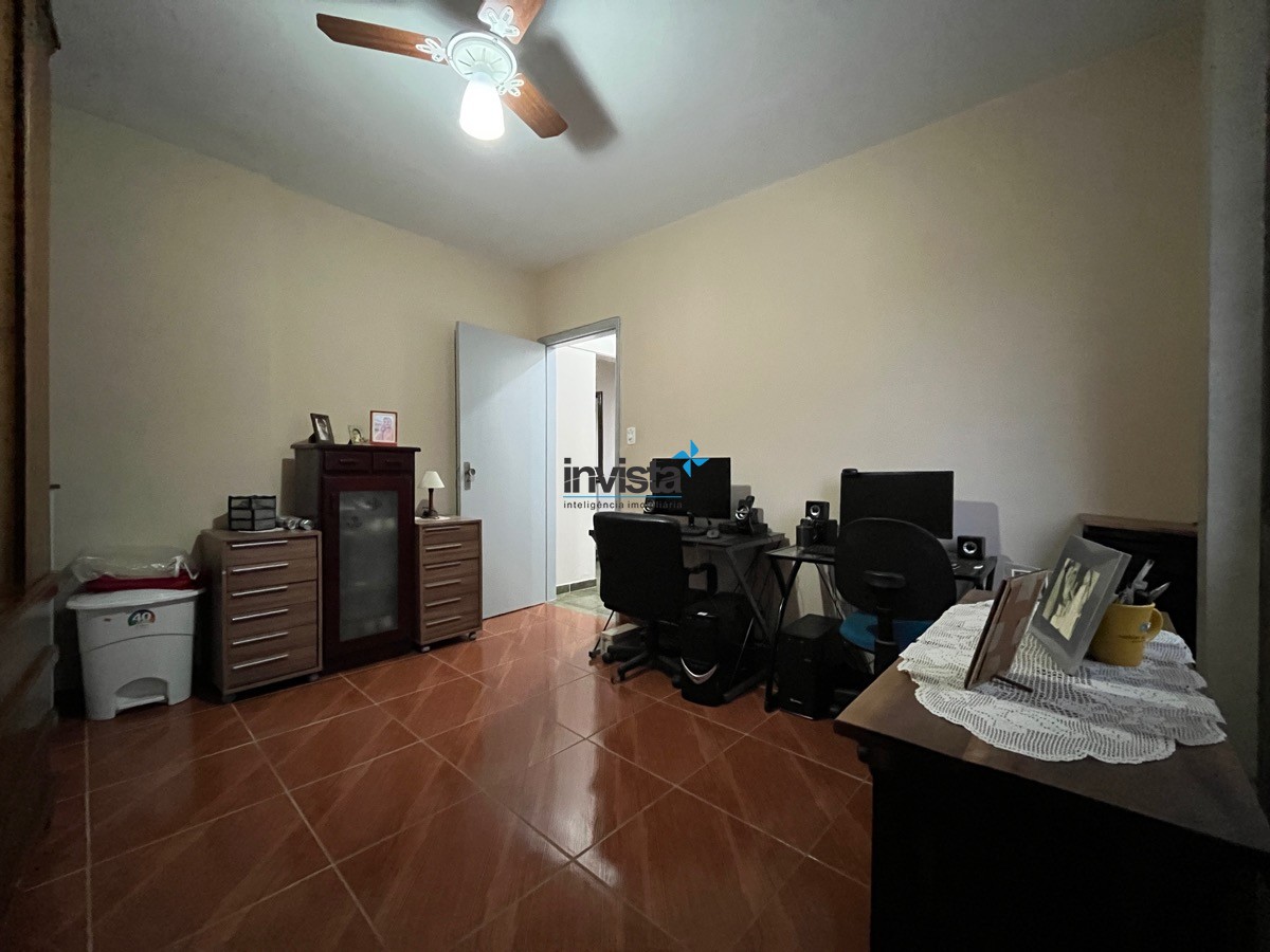 Apartamento, 2 quartos, 97 m² - Foto 12