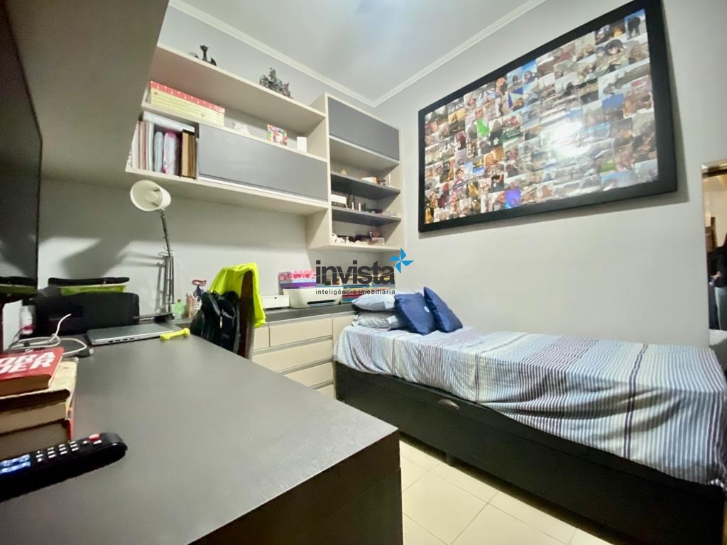 Apartamento, 3 quartos, 77 m² - Foto 10