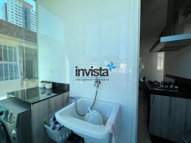 Sobrado à venda com 4 quartos, 202m² - Foto 13