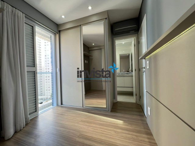 Apartamento, 2 quartos, 67 m² - Foto 45