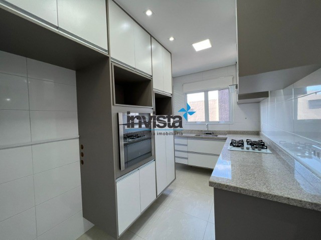 Apartamento, 2 quartos, 67 m² - Foto 21