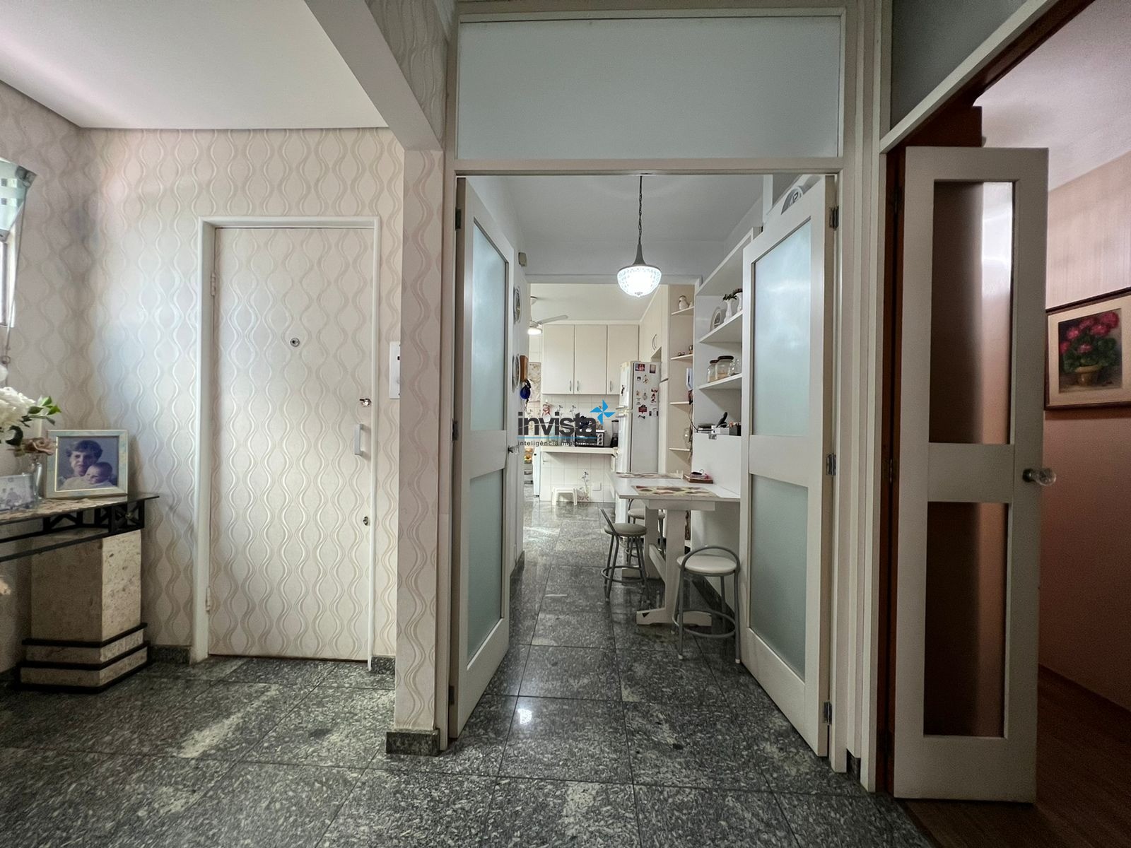 Flat/Apart Hotel à venda com 3 quartos, 120m² - Foto 22