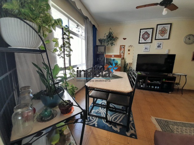 Apartamento, 1 quarto, 53 m² - Foto 4