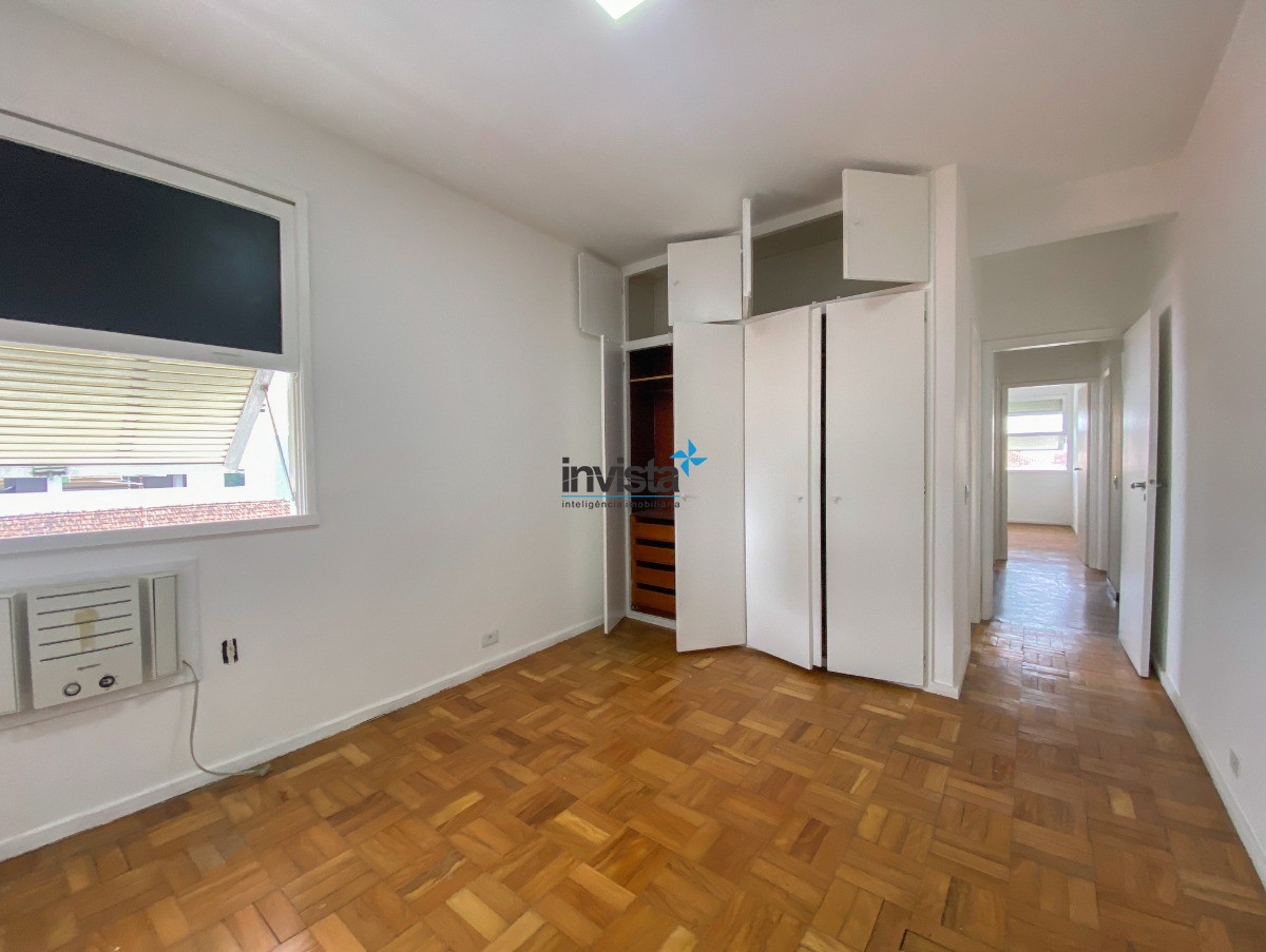 Apartamento, 3 quartos, 139 m² - Foto 17