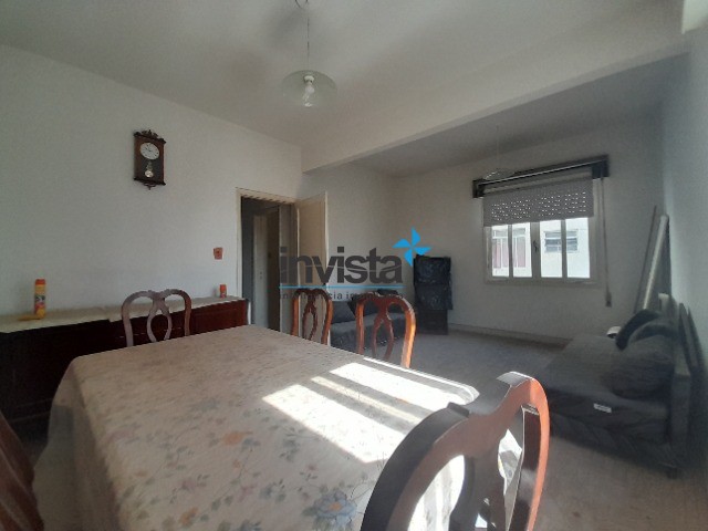 Apartamento, 1 quarto, 54 m² - Foto 2