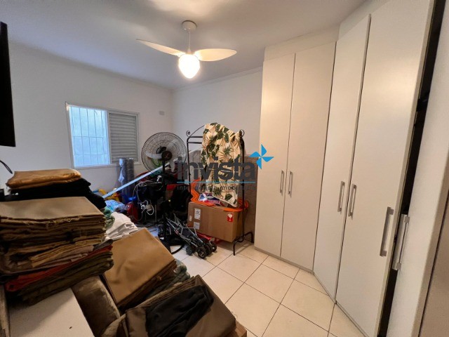 Casa à venda com 3 quartos, 180m² - Foto 34