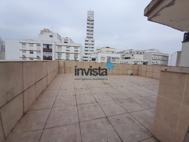 Apartamento, 4 quartos, 257 m² - Foto 42