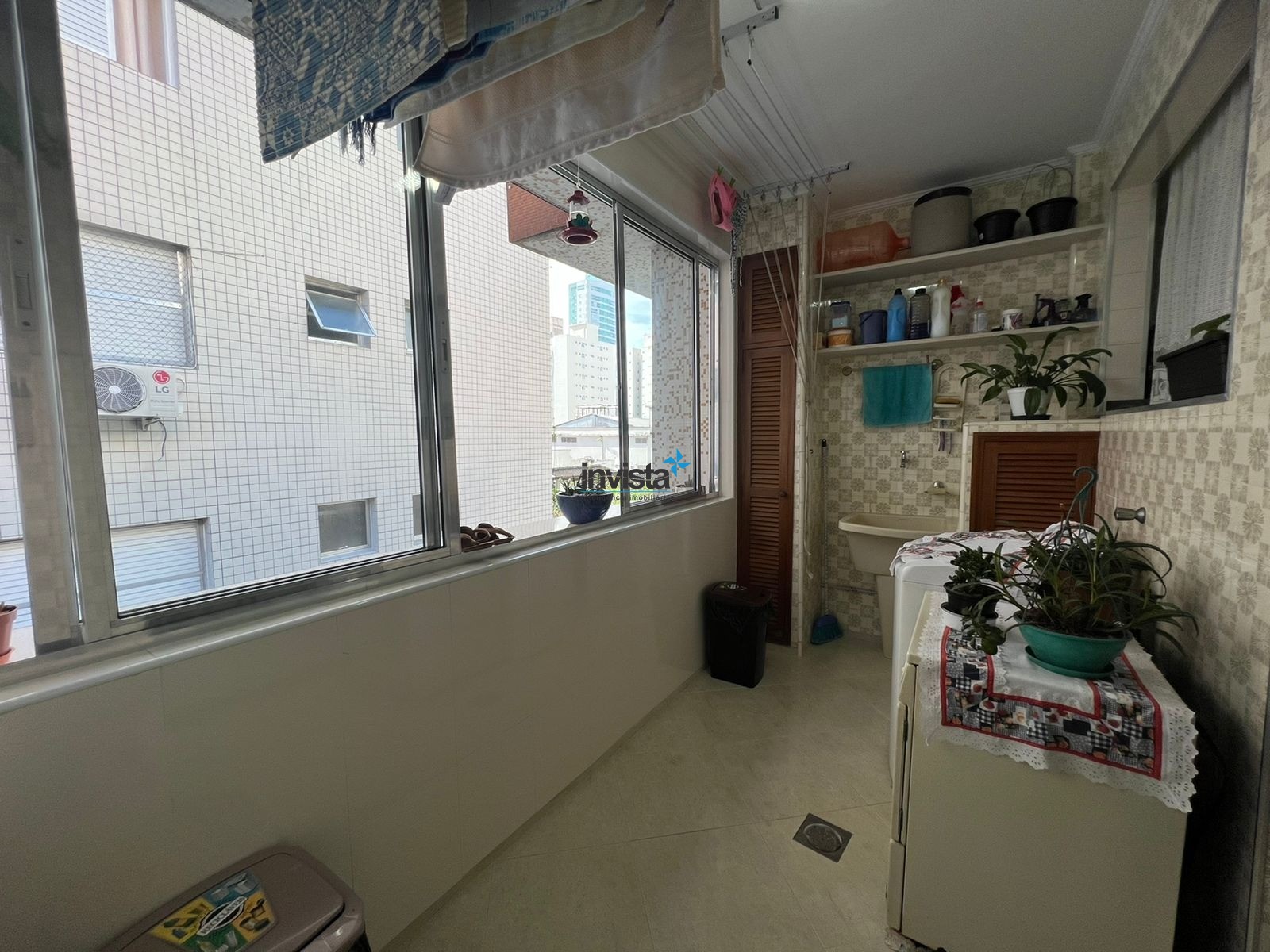 Apartamento, 3 quartos, 130 m² - Foto 13