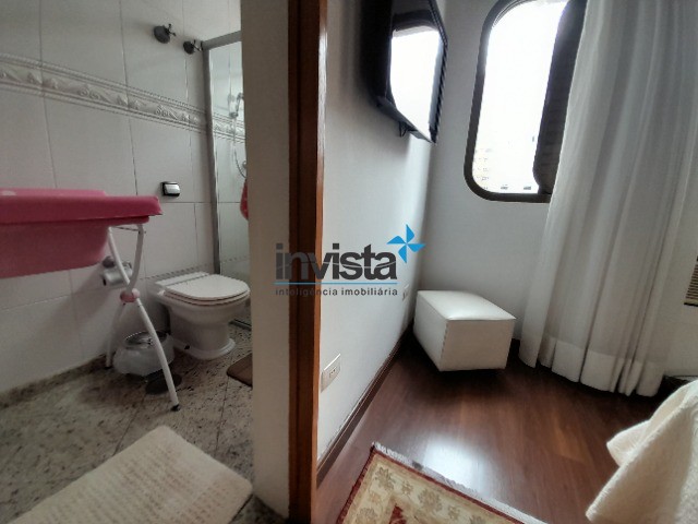 Apartamento, 4 quartos, 257 m² - Foto 23