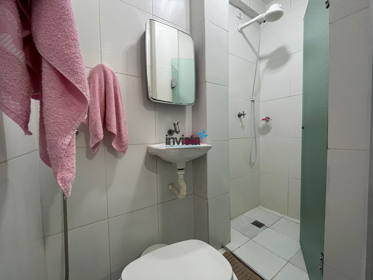 Apartamento, 3 quartos, 120 m² - Foto 25