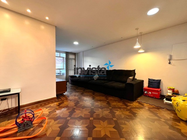 Apartamento, 3 quartos, 135 m² - Foto 13