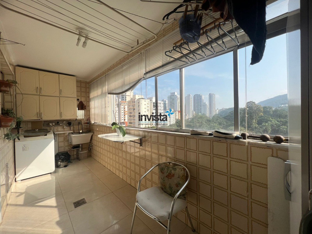 Apartamento, 2 quartos, 123 m² - Foto 7