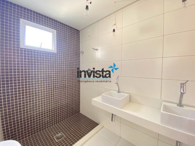 Apartamento, 3 quartos, 207 m² - Foto 52