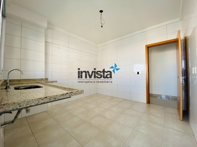 Apartamento, 3 quartos, 207 m² - Foto 30