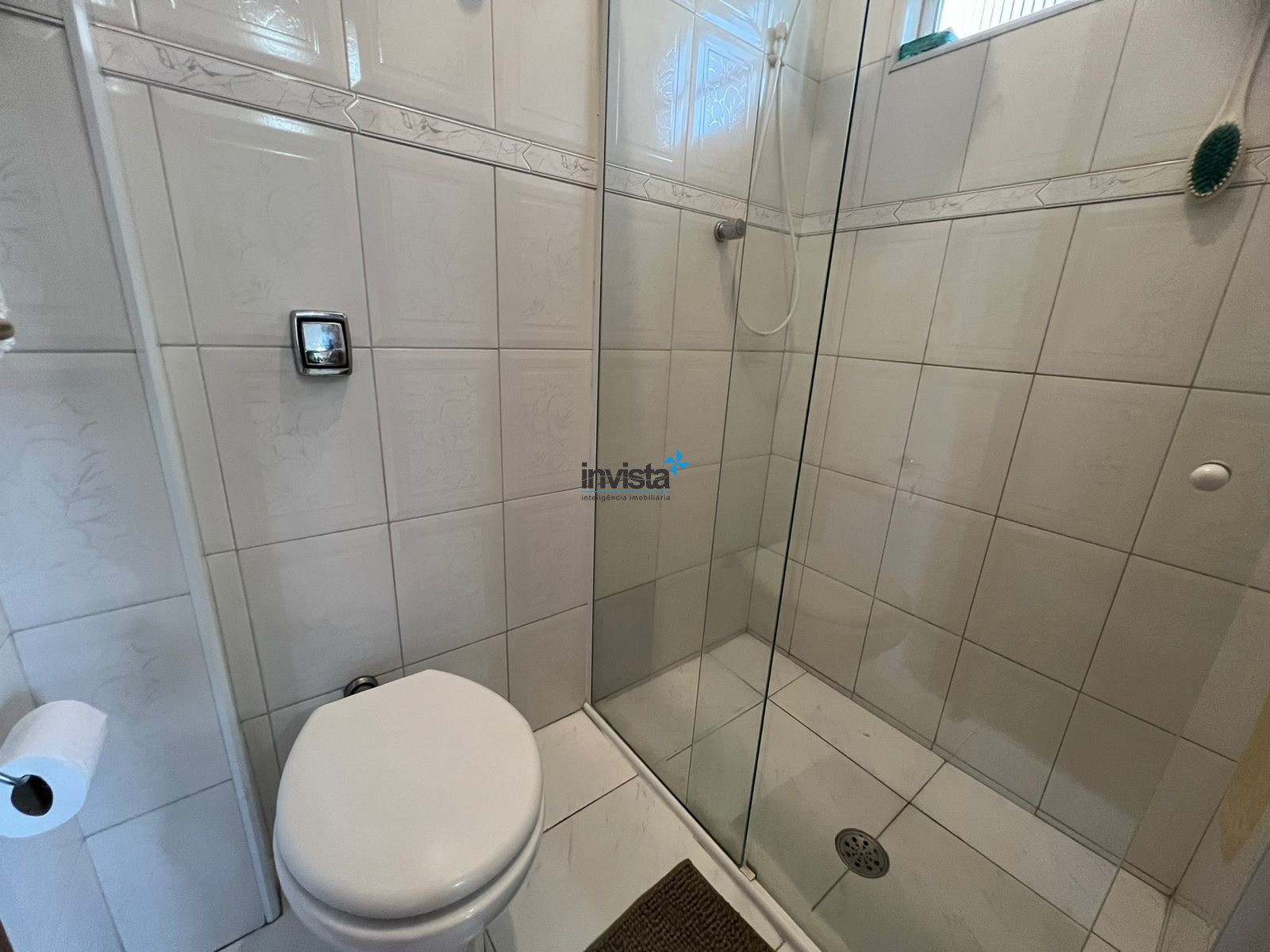 Apartamento, 3 quartos, 130 m² - Foto 14