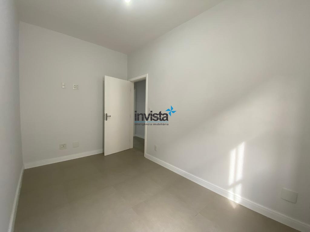 Casa, 4 quartos, 168 m² - Foto 18