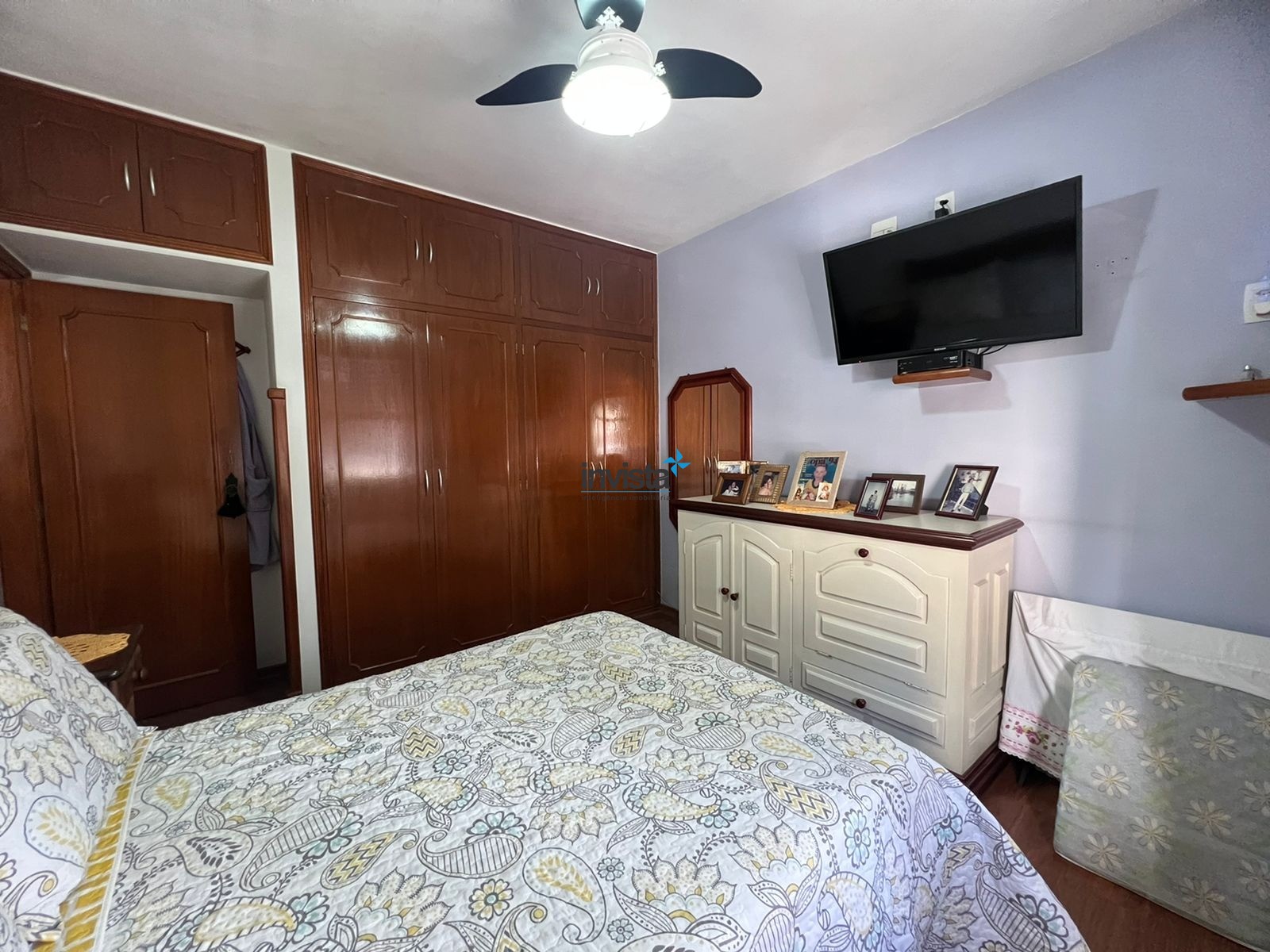 Apartamento, 3 quartos, 130 m² - Foto 15