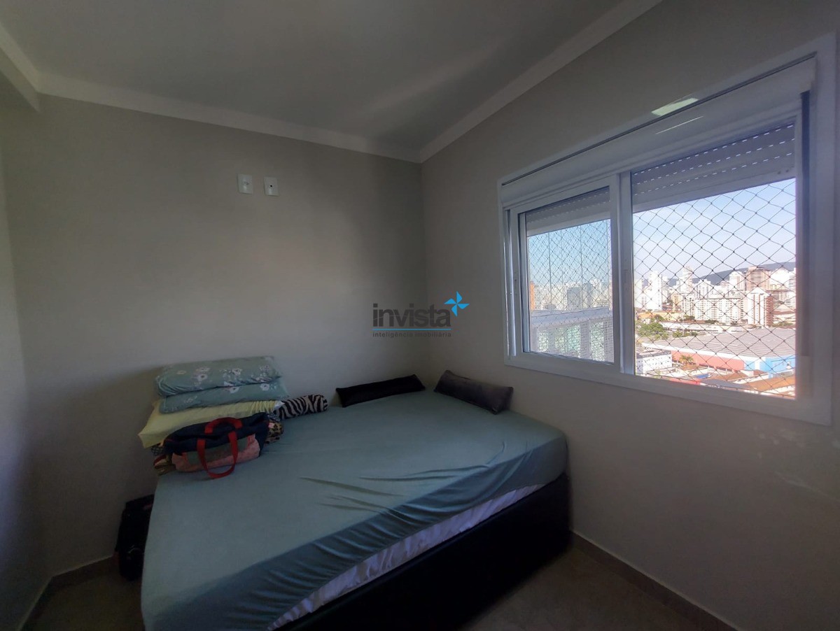 Apartamento, 2 quartos, 63 m² - Foto 13