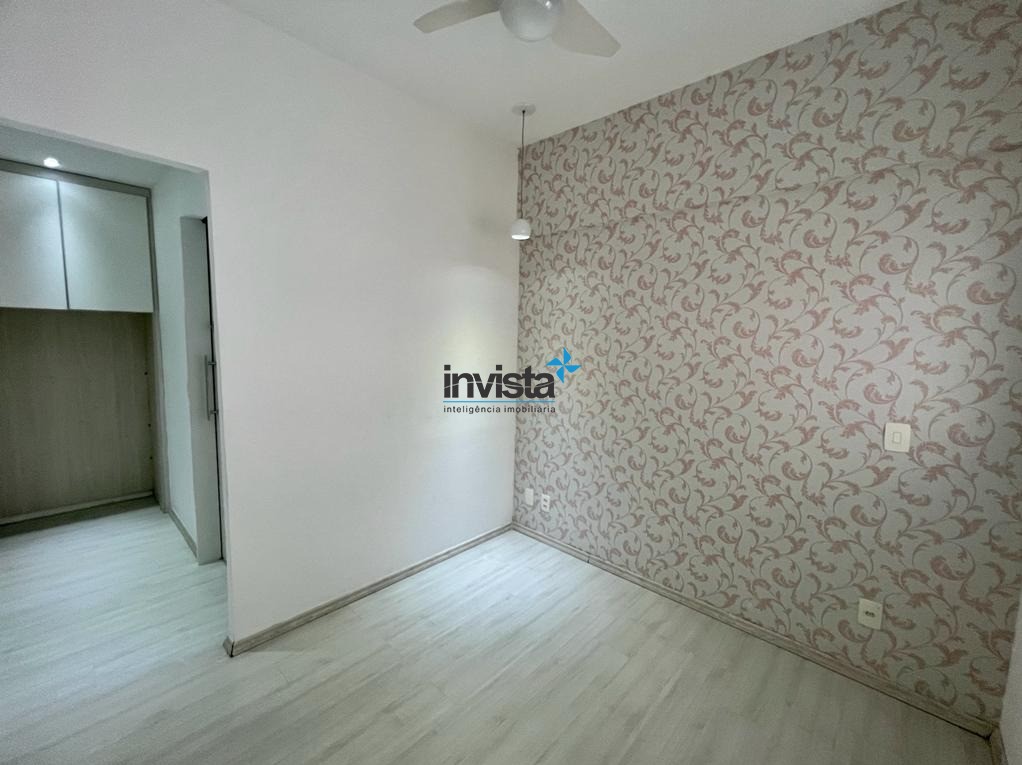 Apartamento, 1 quarto, 60 m² - Foto 10